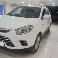 جک اس 5|خودرو سواری و وانت|خرم بید, |دیوار