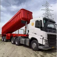 راننده پایه یک