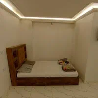 اجاره سویت/سوئیت آپارتمانی/سویت|اجارهٔ کوتاهمدت آپارتمان و سوئیت|خرمشهر, |دیوار