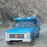 نیسان مدل 85 انژکتور