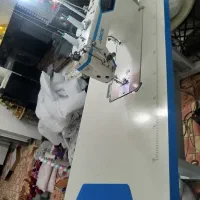 چرخ خیاطیA4F|چرخ خیاطی و ریسندگی|بهارستان, |دیوار