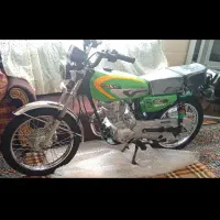 موتور 150احسان