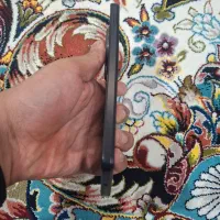 Redmi A3|موبایل|الیگودرز, |دیوار