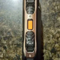 K19گوشی تکاوری|موبایل|بهبهان, |دیوار