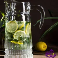 ظروف اصل زیر قیمت