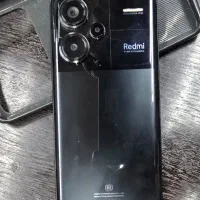 نوت ۱۳پرو پلاس 13Pro plus 5G|موبایل|اصفهان, باغ زیار|دیوار