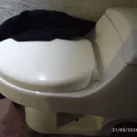 سرویس بهداشتی