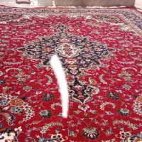 فرش لاکی ۱۰۰۰ شانه