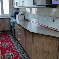 اپارتمان ۵۵متری|اجارهٔ آپارتمان|تهران, شهرک ولیعصر جنوبی|دیوار