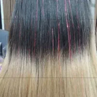 کلیه خدمات آرایشی و بافت و اکستنشن|خدمات آرایشگری و زیبایی|قدس, شهرقدس|دیوار