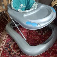 روروئک سالم