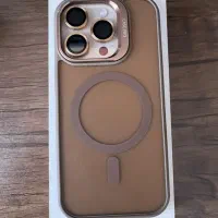 آیفون 16 پرو 128|موبایل|تهران, پونک|دیوار