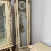 ساعت ایستاده(فروش فوری)