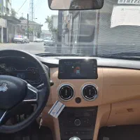 اطلس g|خودرو سواری و وانت|رشت, معلم|دیوار