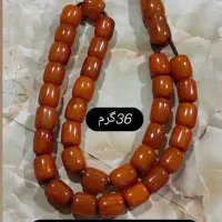 تسبیح سندلوس
