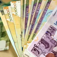 کار با گوشی در منزل ( تبریز)