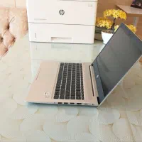 اچ پی تاچ نسل دهم باکیفیت و درحد|رایانه همراه|لردگان, |دیوار