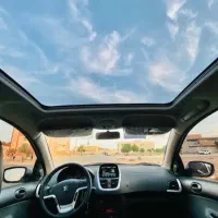 ۲۰۷ صفرکیلومتر ۴۰۴