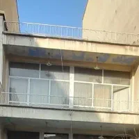 177-متر-کلنگی-با-بر-6-9-محدوده-توحید-نصرت-غربی