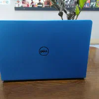 لپ تاپ Dell 5558|رایانه همراه|تهران, تهرانسر مرکزی|دیوار