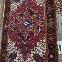 فرش دست بافت