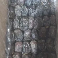 خرما کلیته حراجی