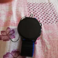 ساعت Glorimi M2 MAX
