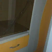 کمدلباس