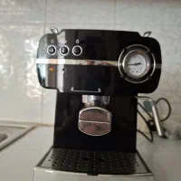 قهوه ساز میباشی اصلی