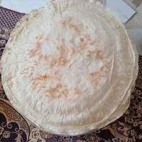 فروش نان محلی|خوردنی و آشامیدنی|شیراز, زند|دیوار