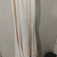 دوعددلباس مجلسی ن|لباس|چمران, |دیوار