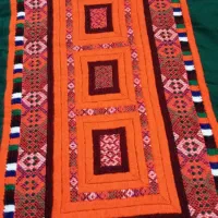 دوزنده زیاستین|لباس|سراوان, |دیوار