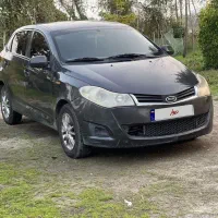 ام وی ام ۳۱۵ مدل ۹۳|خودرو سواری و وانت|تهران, تولید دارو|دیوار