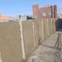 بناء ساختمان .|خدمات پیشه و مهارت|بجنورد, |دیوار