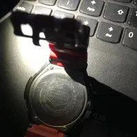 ساعت G-shock اورجینال|ساعت|خوی, |دیوار