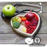 اموزش طب سنتی