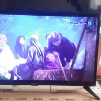 تلویزیون 32|تلویزیون و پروژکتور|مشهد, شهید قربانی|دیوار