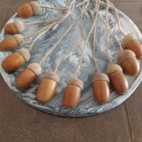 یلدا|صنایع دستی و سایر لوازم تزئینی|آذرشهر, |دیوار