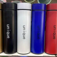 فروش ماگ و تراول|ظروف سرو و پذیرایی|آبدانان, |دیوار