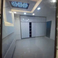 اجاره ویلایی دوبلکس تازه ساخت|اجارهٔ خانه و ویلا|سبزوار, توحیدشهر|دیوار