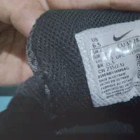 کتونی خارجی اصل ویتنام NIKE RUN SWIFT|کیف، کفش، کمربند|تهران, تهرانپارس شرقی|دیوار