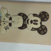 کارد موبایل|لوازم جانبی موبایل و تبلت|زاهدان, |دیوار