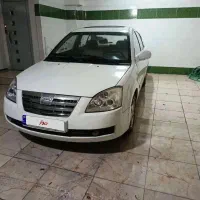 ام وی ام ۵۳۰ سالم پلمپ نقد و‌اقساط