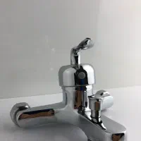 شیرآلات بهداشتی|لوازم سرویس بهداشتی|پاکدشت, پاکدشت (مامازند)|دیوار