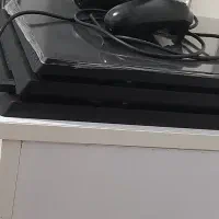 ps4 pro|کنسول، بازی ویدئویی و آنلاین|رشت, پیرکلاچای|دیوار