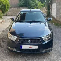 دنا تیپ ۲ مدل ۹۴
