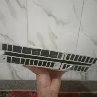 پی اس فور یک ترا کپی خور|کنسول، بازی ویدئویی و آنلاین|تربتحیدریه, شهرک ولیعصر|دیوار