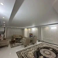 فروش آپارتمان 118متری/2خوابه/نوساز /گلستان|فروش آپارتمان|اصفهان, شهریار|دیوار