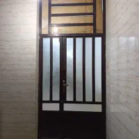 درب و پنجره و کابینت|مصالح و تجهیزات ساختمان|اهواز, کوی باهنر|دیوار