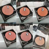 ارایشی و بهداشتی|آرایشی، بهداشتی، درمانی|مشگین شهر, |دیوار